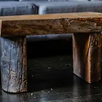 Varjokelo Dom wakacyjny *