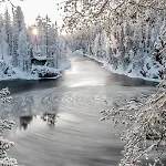 Varjokelo Ruka