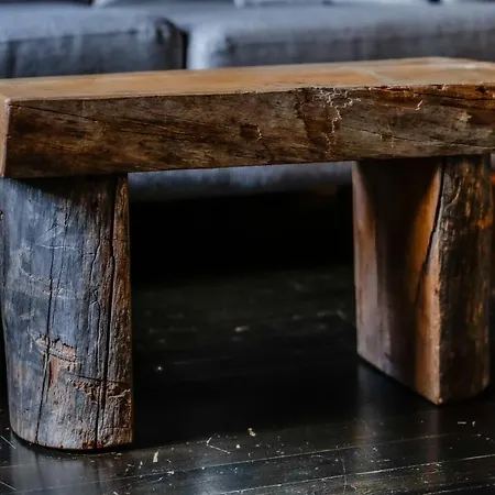 Varjokelo Dom wakacyjny *